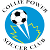 logo of Collie Power SC