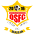 logo of Oyah Sports FC