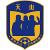 logo of Changzhou Tianshan Shihua FC