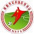 logo of Honggutan Zuxie FC