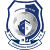 logo of Shanghai Huajiao FC