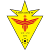 logo of QD Yinglian