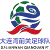 logo of Dalian Wan FC