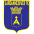 logo of Gardanne Biver FC