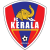 logo of FC Kerala