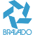 Team icon of Bravado Gaming