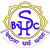 logo of Shiva Boys