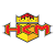 Team icon of HKm Zvolen