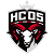 Team icon of HC ’05 Banská Bystrica