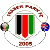 logo of Fraser Park FC