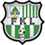 logo of FK Karpaty Limbach