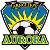 logo of Arncliffe Aurora FC