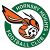 logo of Hornsby Heights FC
