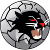 logo of Woongarrah