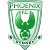 logo of Phoenix FC