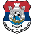 logo of White City SC