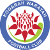 logo of Kogarah WFC