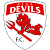 logo of Bega Devils FC