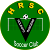 logo of Holroyd Rangers SC