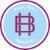 logo of Bass Hill Rangers FC