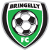 logo of Bringelly FC