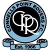 logo of Connells Point Rovers FC