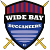 logo of Wide Bay Buccaneers FC