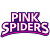 Team icon of Incheon Heungkuk Life Pink Spiders
