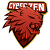 Team icon of CyberZen