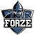 Team icon of فورزي