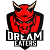 Team icon of DreamEaters