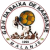 logo of GDH Baixa de Cassanje