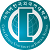logo of Cyber Hankuk University