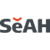 logo of SeAH Besteel