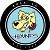 logo of BOSA SC