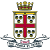 logo of Prince Alfred Old Collegians FC