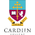 logo of Cardijn Old Collegians FC
