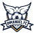logo of Immanuel College OSSC