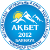 logo of Aqbet FK