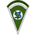 logo of Villaverde