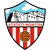 logo of CA Monzón