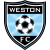 logo of Weston FC
