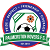logo of Palmerston Rovers FC