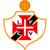 logo of Lusitano FC Vildemoinhos