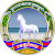 logo of Kep Province