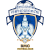 logo of Banteay Meanchey FC