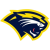 logo of Spring Arbor University Cougars