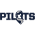 logo of Providence University College Pilots