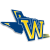 logo of Wayland Baptist University