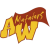 logo of Arizona Western College Matadors